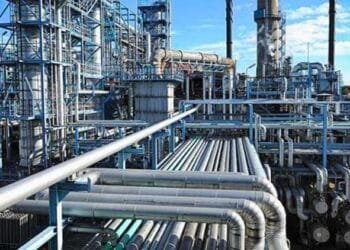 Mixed reactions trail commencement of loading of products at PH refinery