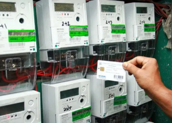 Ikeja Electric announces new prepaid meter prices amid customer backlash