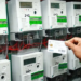 Ikeja Electric announces new prepaid meter prices amid customer backlash