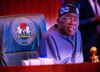 CSOs applaud Tinubu’s gesture towards Ogonis