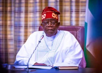Food Security Crisis: NUF urges President Tinubu to boost tractor supply, support for Farmers