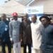 RIVCHPP’s Agala commends Fubara, Etche Council Chairman on healthcare strides