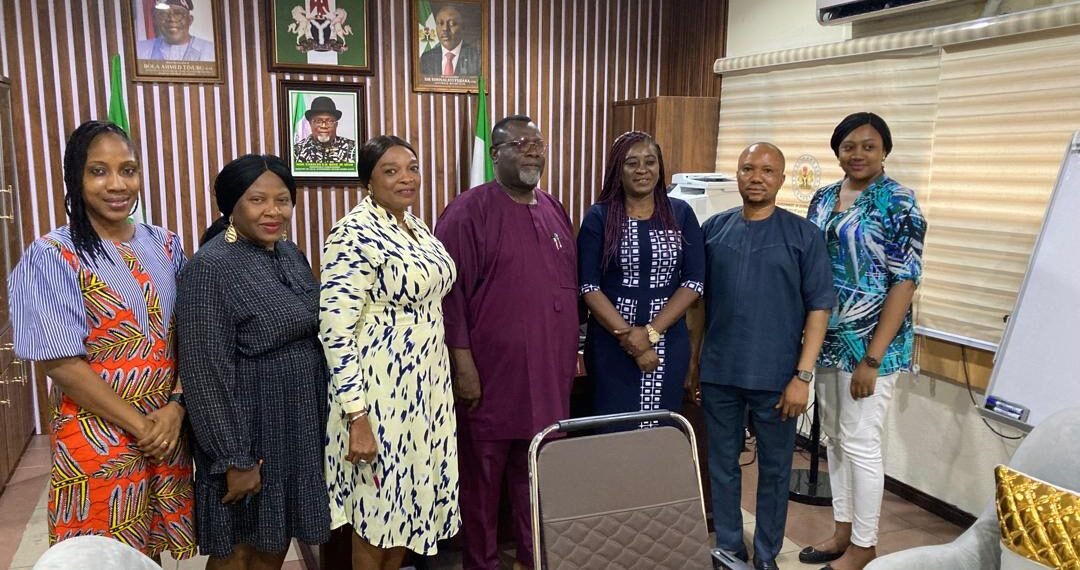 RIVCHPP deepens collaborations for wider healthcare coverage