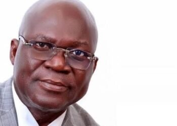 Backlash trails Reuben Abati's controversial comment on land acquisition in Southeast