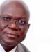 Backlash trails Reuben Abati's controversial comment on land acquisition in Southeast