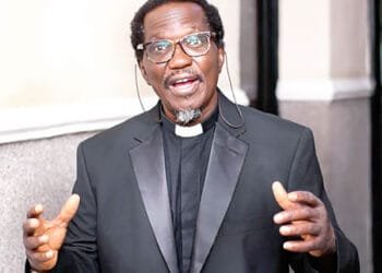 Ethnic, religious conflicts slowing peace, development in Taraba, says pastor