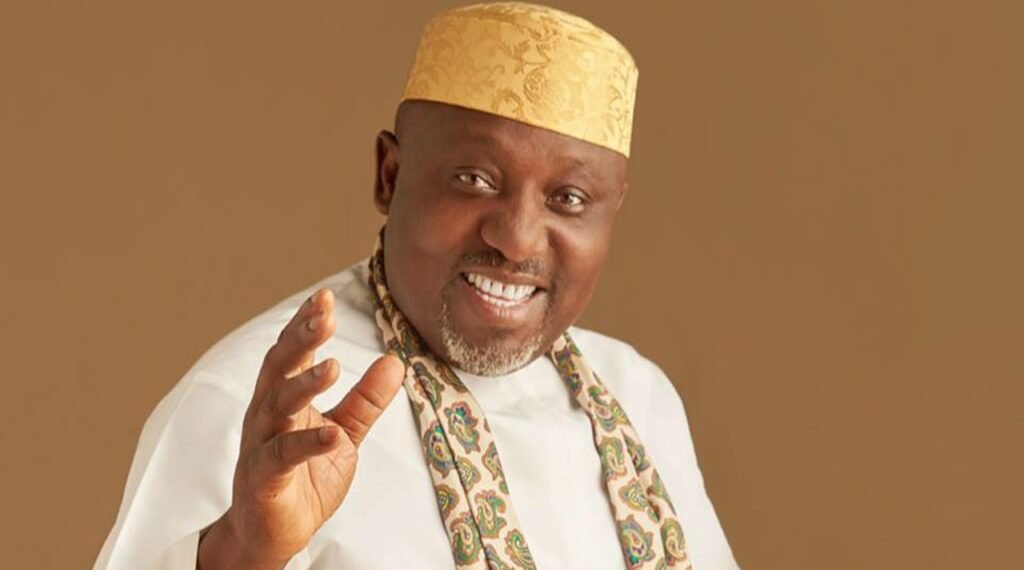 Southeast youths ask Tinubu to appoint Okorocha as SEDC Chairman