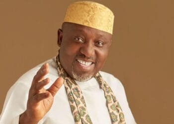 Southeast youths ask Tinubu to appoint Okorocha as SEDC Chairman