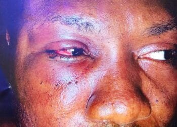 Delta Police Officer faces disciplinary action after alleged assault on commercial driver