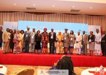 Expert bemoans rising burden of NCDs on Nigeria’s healthcare system