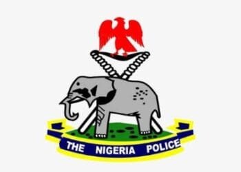 Police kill 2 notorious kidnappers, recover arms in Delta raid