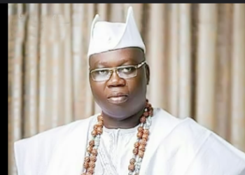 Gani Adams calls for unity among Yoruba people to foster progress, development