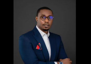 Commissioner raises alarm over activities of traffic lights vandals in Delta