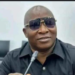 Isoko North LG boss lays foundation of new administrative building