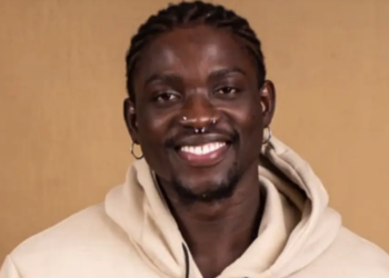 Social Media Influencer "VeryDarkMan" granted bail over alleged police impersonation