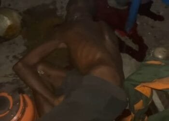 Vigilante member killed, market shut as crisis escalate in Delta communities