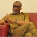 “Nigeria would have been better with Peter Obi as President"- Sen. Abaribe