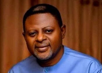 Minimum Wage: Gov Otu takes swift action to avert workers’ strike