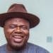Bayelsa to create Fish Cities to harness potentials in blue economy