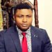Simeon Ekpa's Arrest: New chapter in Nigeria's security dynamics