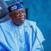 Ohanaeze Ndigbo hails Tinubu's decision to retain David Umahi as Works