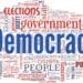 Democracy to Democrisis: The downturn of Nigeria Politics