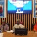 Borno, UNICEF unveil roadmap to end open defecation