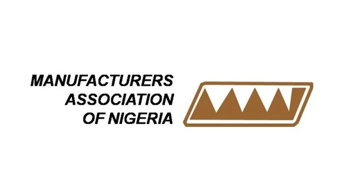 Sector battles severe economic challenges