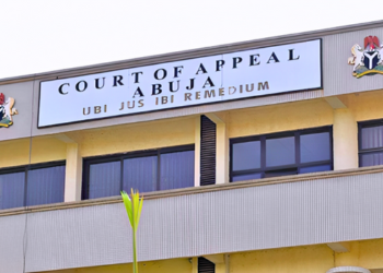 Rivers crisis: Tension, suspense as Appeal Court reserves judgment