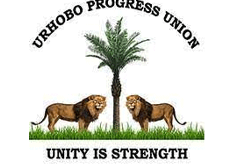 UPU under fire for visiting Okowa over EFCC ordeal