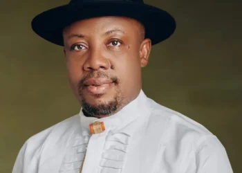 LG Chairman launches peace and conflict resolution committee, urges leaders to embrace harmony