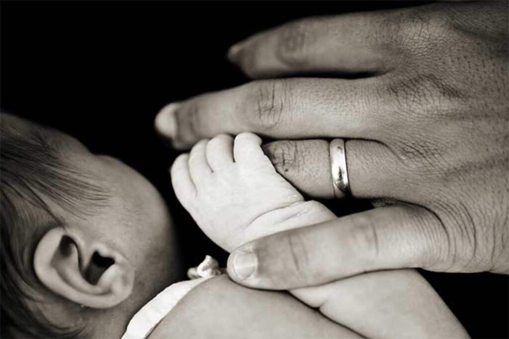 Group brings hope to HIV positive children, floats scheme to support families