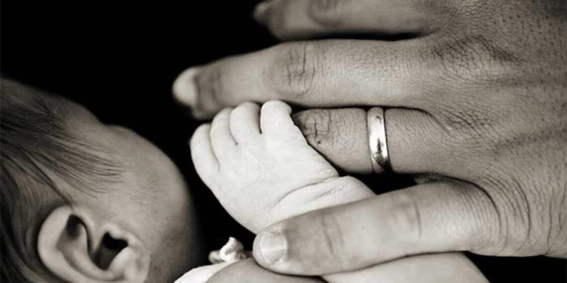 Group brings hope to HIV positive children, floats scheme to support families