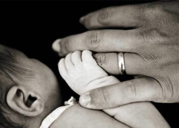 Group brings hope to HIV positive children, floats scheme to support families