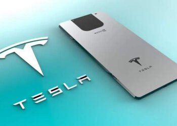Speculations over Elon Musk’s Tesla Pi Phone, as launch date, price remain unknown