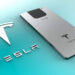 Speculations over Elon Musk’s Tesla Pi Phone, as launch date, price remain unknown