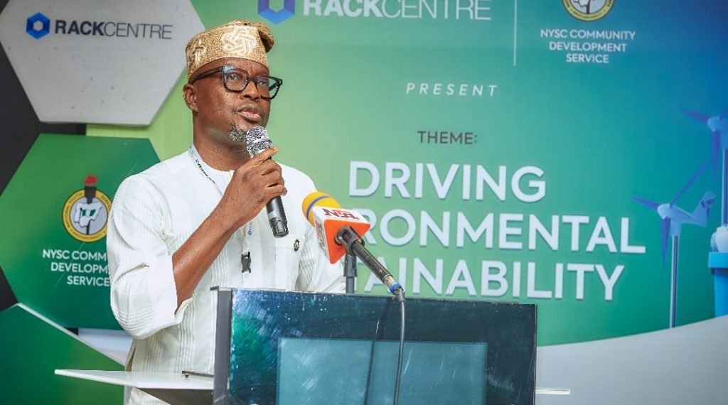 LAWMA unveils ambitious Recycling, Waste-to-Energy plans for Lagos