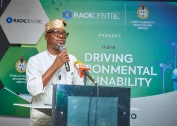 LAWMA unveils ambitious Recycling, Waste-to-Energy plans for Lagos