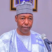 Zulum launches summit for almajiri reforms in Borno