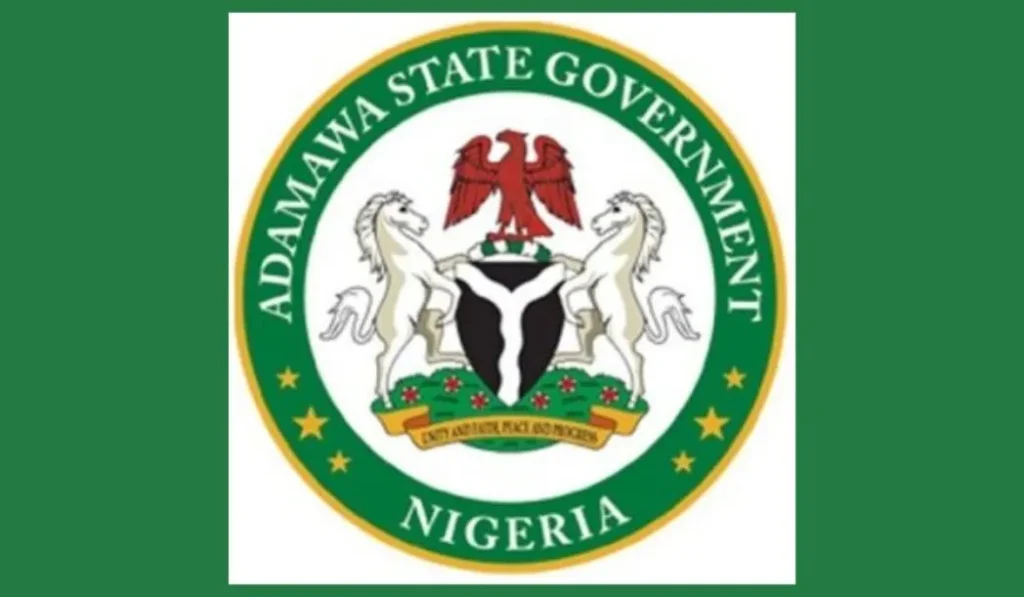 Adamawa reaffirms commitment to supporting vulnerable citizens