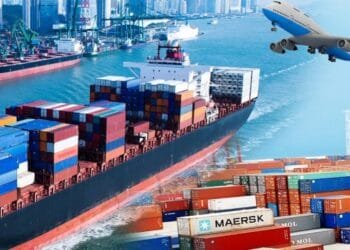 How migration, upgrade of banks’ systems cripple cargo clearance at nation’s ports