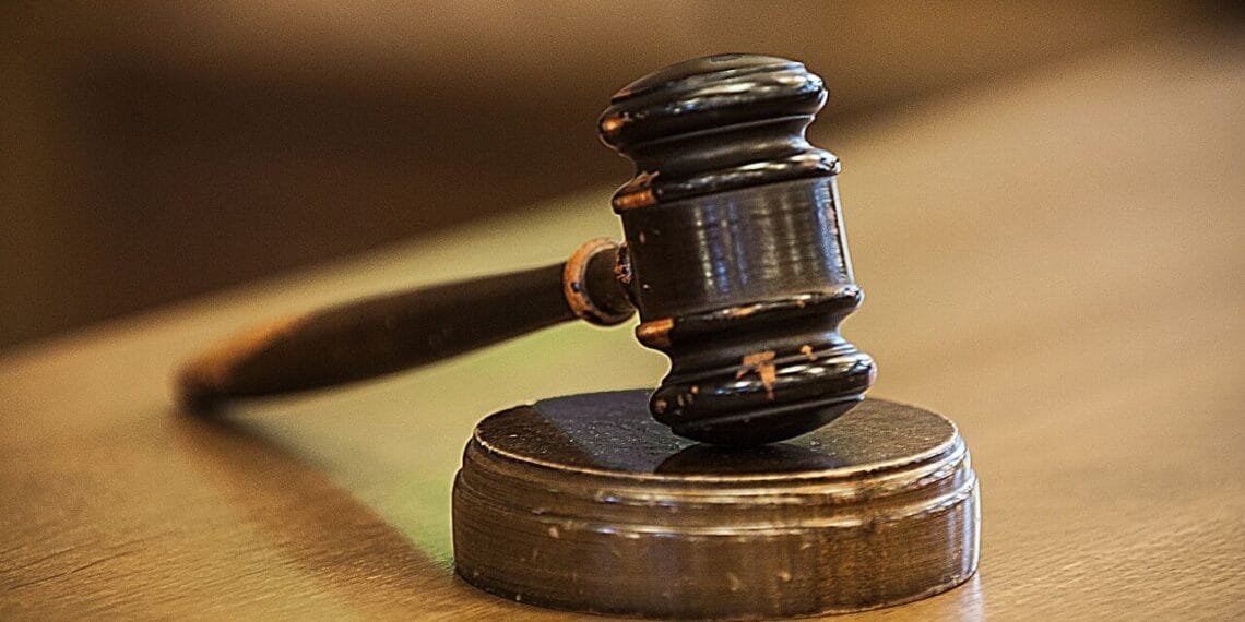 Rivers crisis: Court to rule on defection suit Jan 21