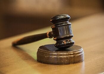 Rivers crisis: Court to rule on defection suit Jan 21