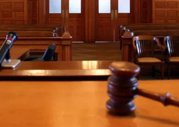 Court jails 2 illegal bureau de change operators in Yobe