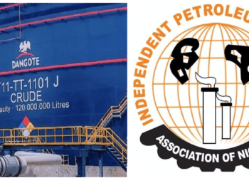 Dangote Refinery strikes 60 Million-Litre weekly fuel supply deal with IPMAN