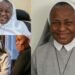 Nigerian Catholic religious sister wins $1.2 million Opus prize