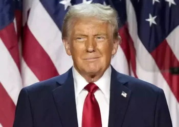 Trump’s New Cabinet: Speculation, controversy as Trump prepares key appointments