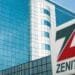 Zenith Bank completes IT upgrade, assures customers of optimal service delivery