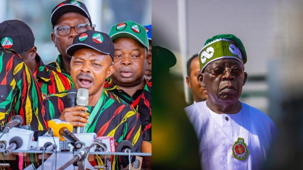 Exclusive: Strike looms in 9 states over minimum wage non-implementation