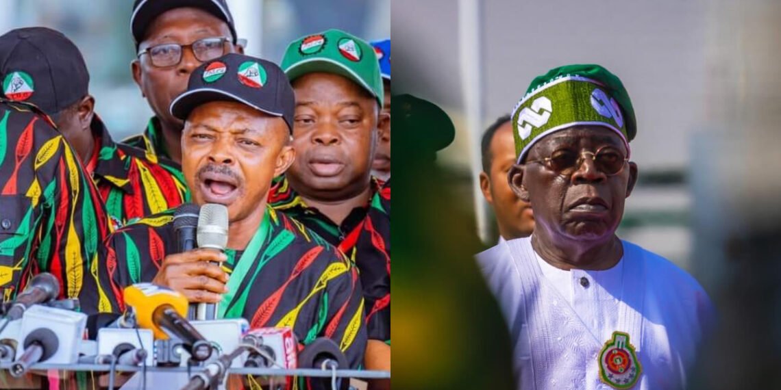 Exclusive: Strike looms in 9 states over minimum wage non-implementation